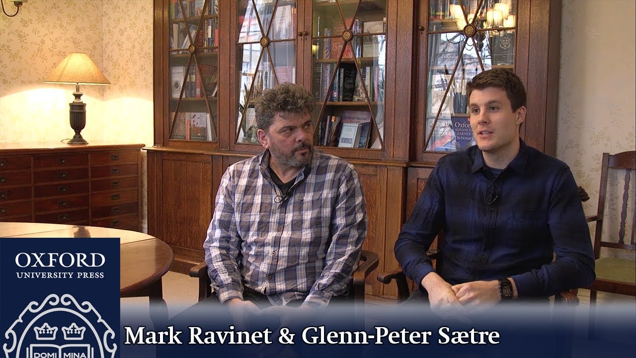 Evolutionary Genetics: An Introduction to the Textbook | Mark Ravinet & Glenn-Peter S&aelig;tre