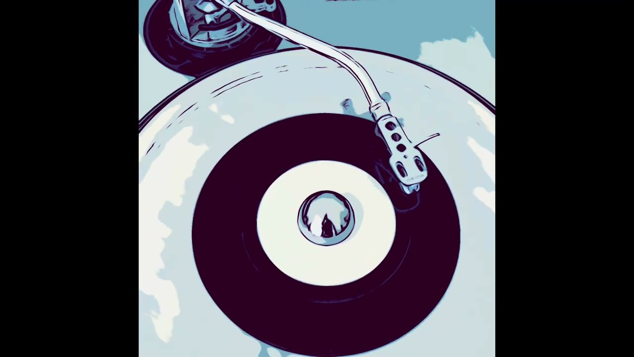 Takarunga Riddim