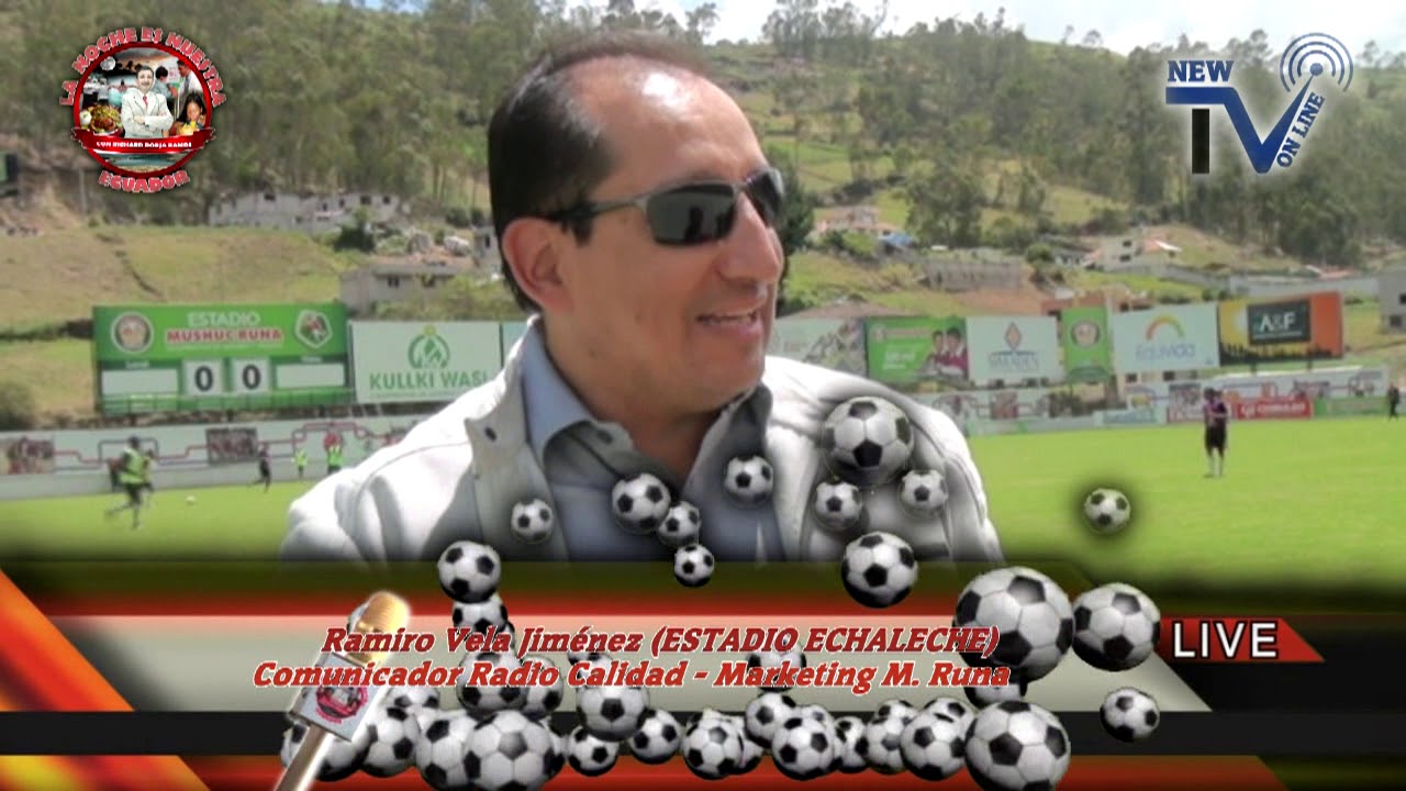 LA PRENSA OPINA NUEVO ESTADIO ECHALECHE