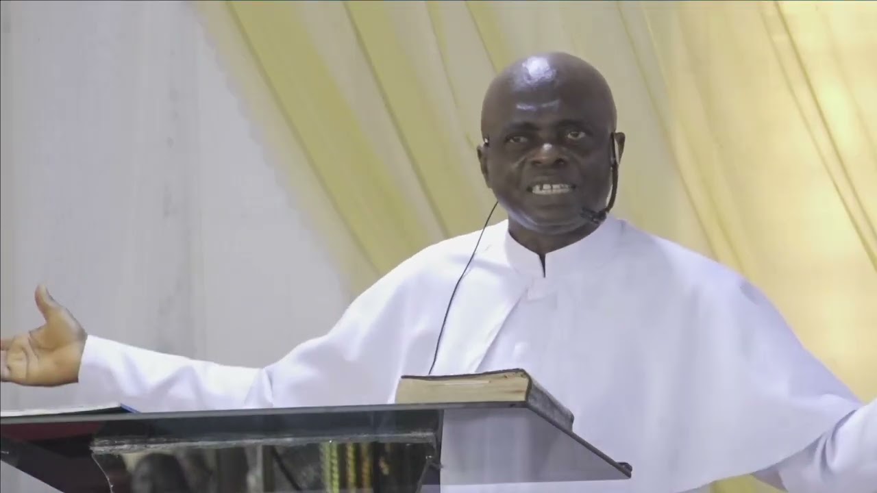 SERMON