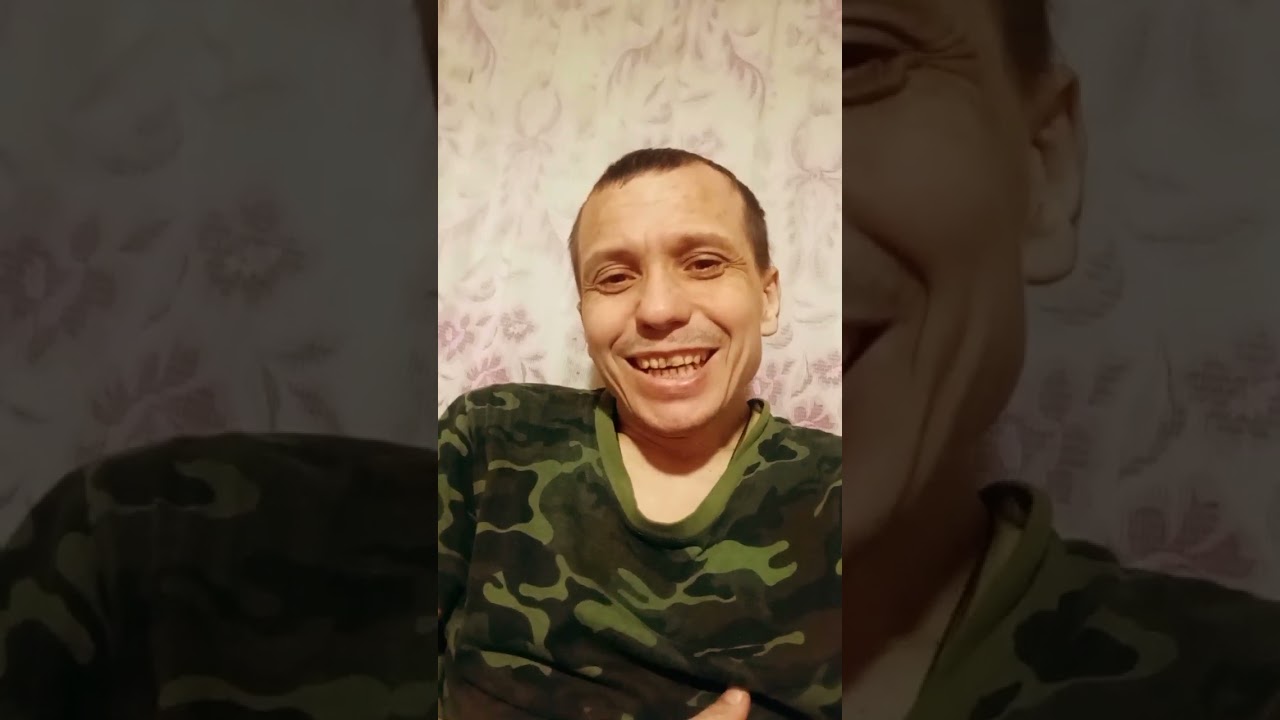 ЦИРРРОЗ,ПОДСКАЧИЛ БИЛИРУБИН,ПОТЕРЯЛ СОЗНАНИЕ 🤦 СУДИТЬСЯ НЕ БУДУ, НЕКОГДА 