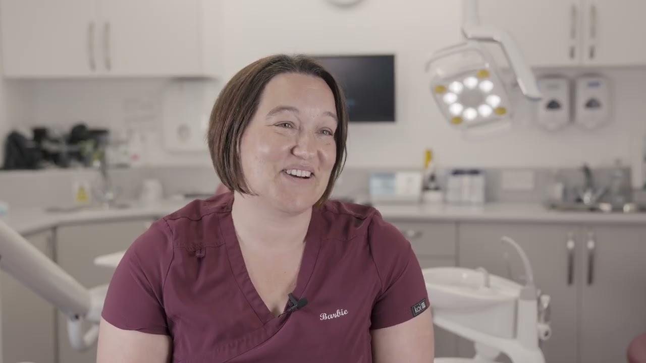 Business Growth Stories | Oakwood Dental