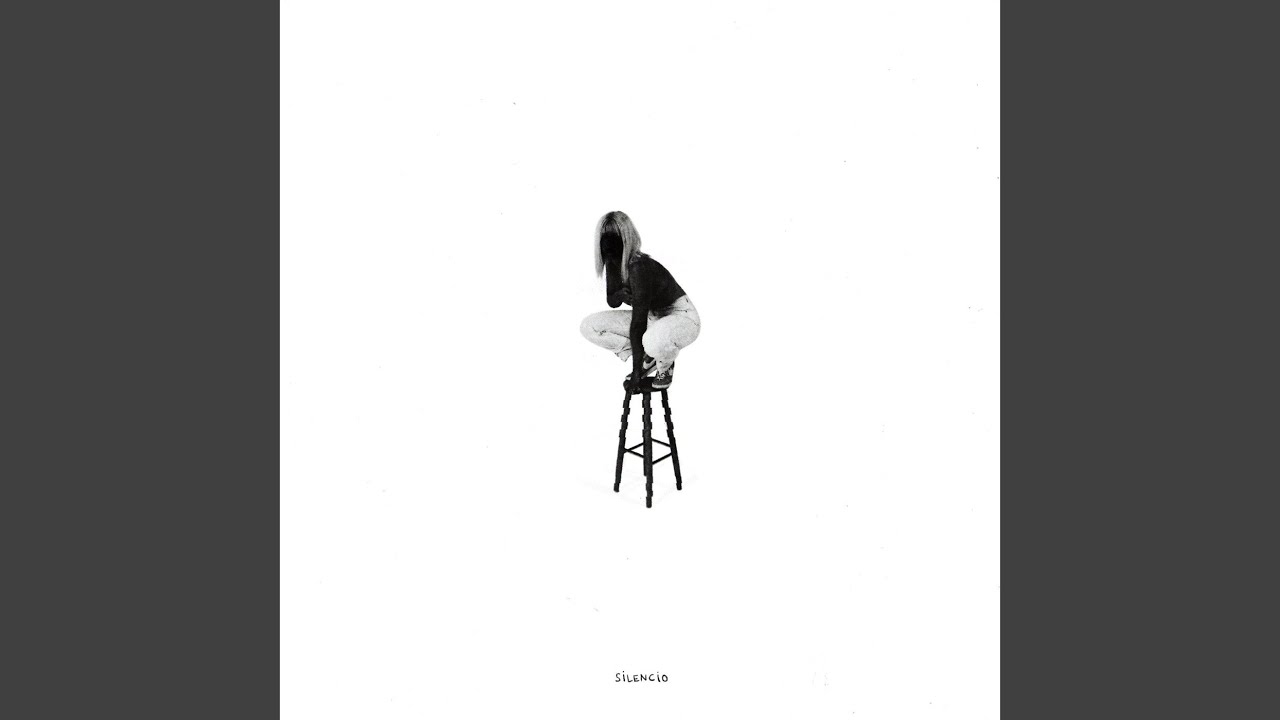 Silencio