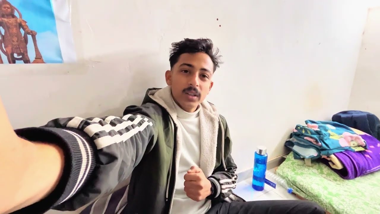 First block ￼my YouTube channel ka .. 👀🙏