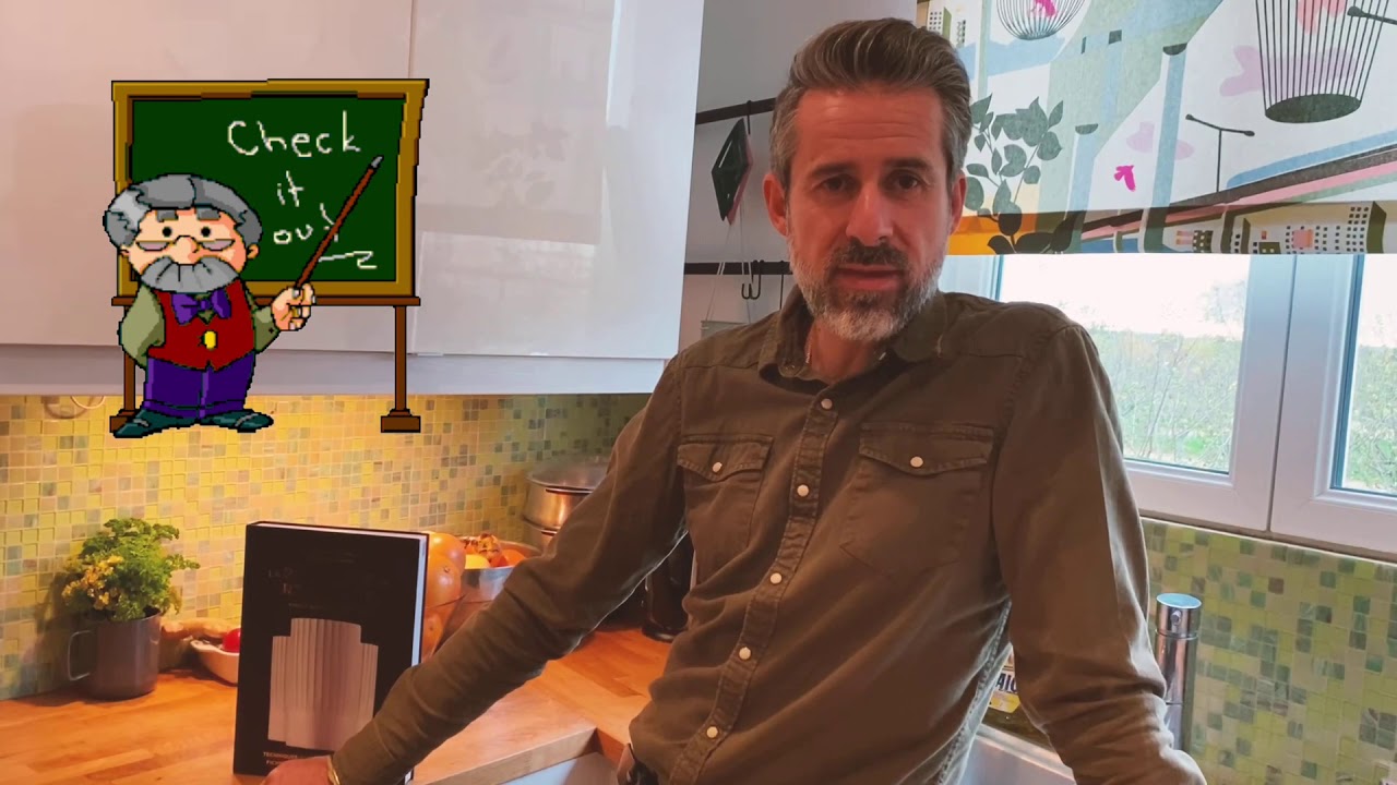 La patisserie de référence Laurent Nadiras