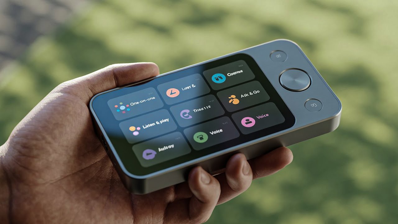This Year’s Most EPIC Tech Gadgets For Seniors! 2025 Amazon Review