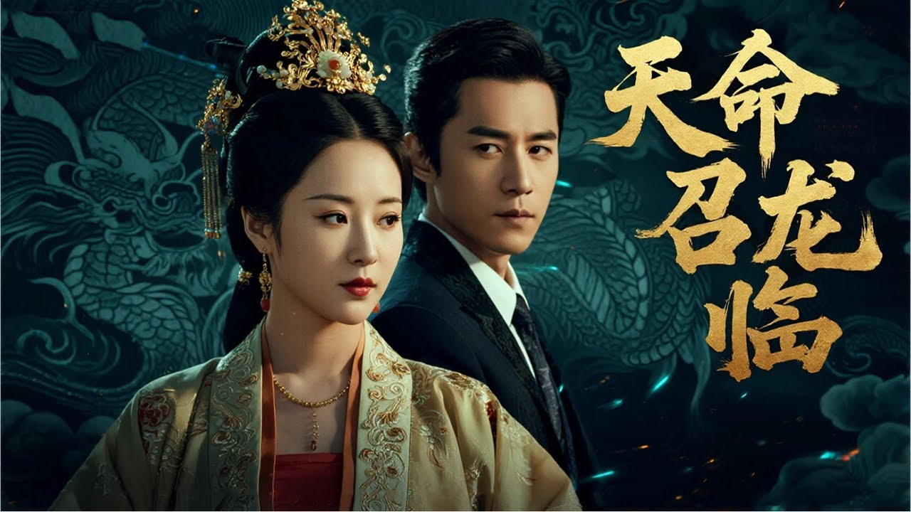 🐉 我退婚窮未婚夫，跪求嫁給傳說暴君——發布會塌台那秒，西裝筆挺走出來的正是被我撕碎婚約的前夫