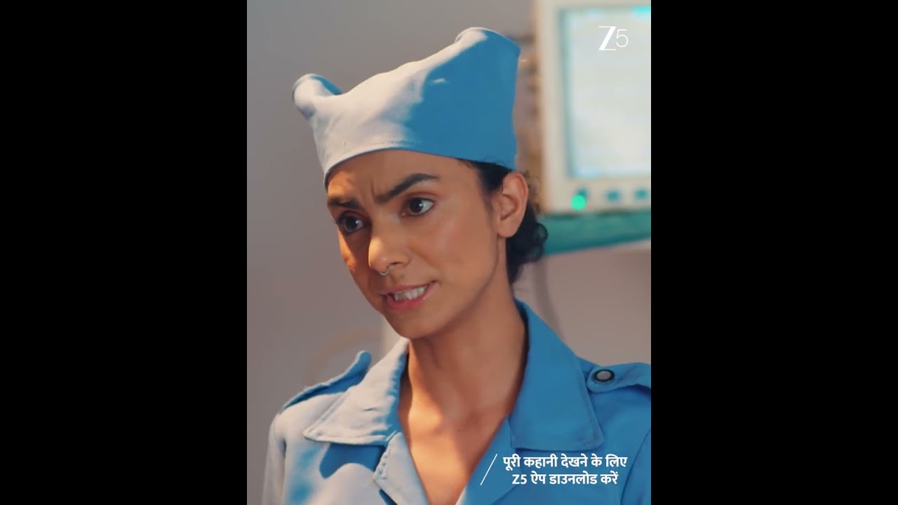 Jagadhatri | EP 128 | Zee TV UK