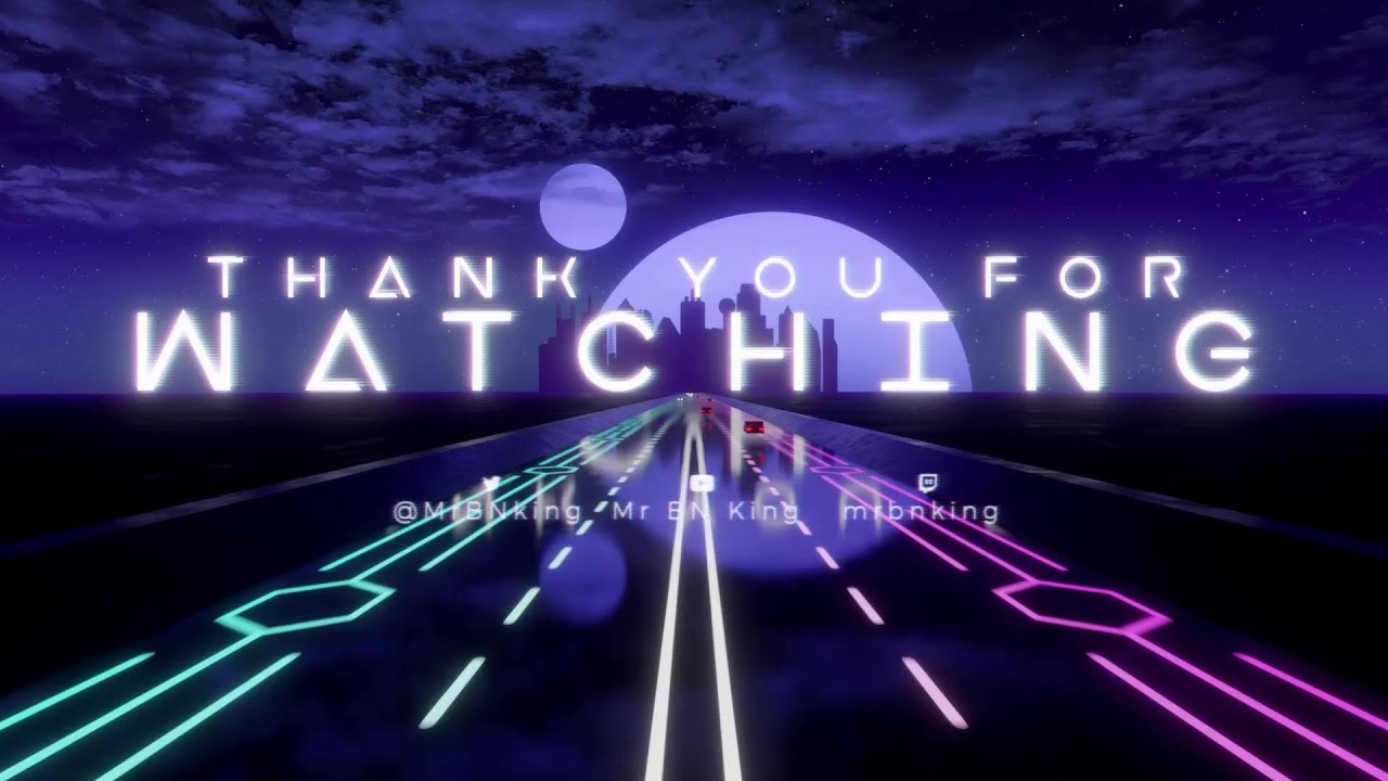 Team Fortress Thursday {2/19/26} [ #FF2] #TF2