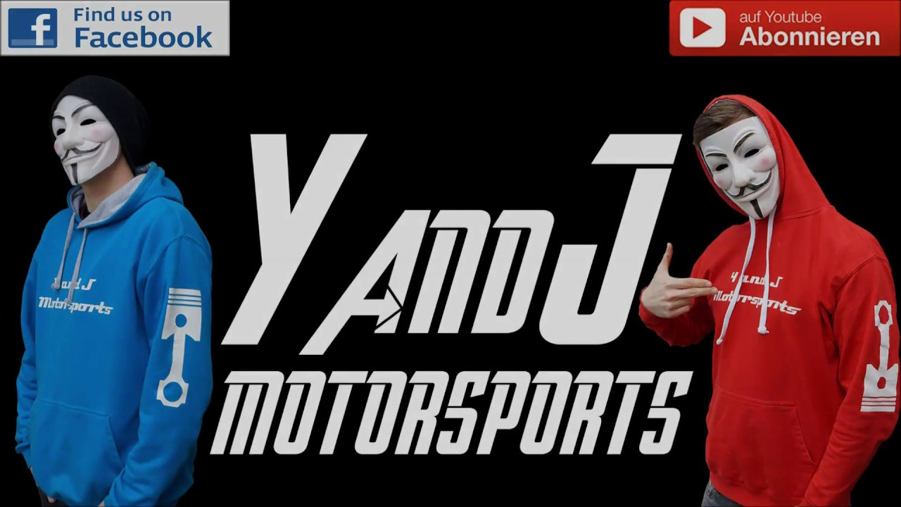 Aerox Umbau | Roller wird zerlegt | StreetRox1 | Yamaha Aerox
