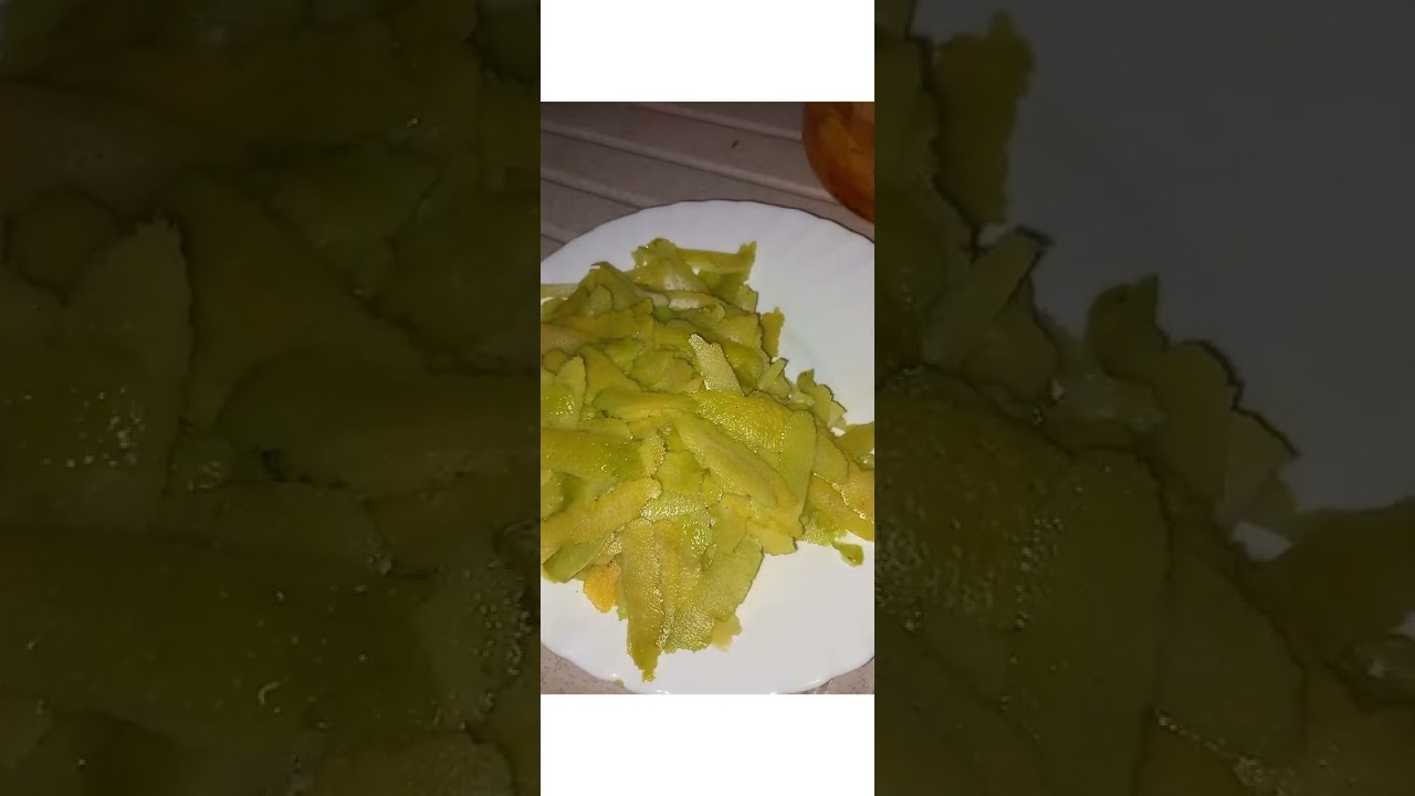 Liquore di San Giovanni ❤️ Arance e limoni ❤️ Esterzili ❤️ AjòBeniCaTiContu 