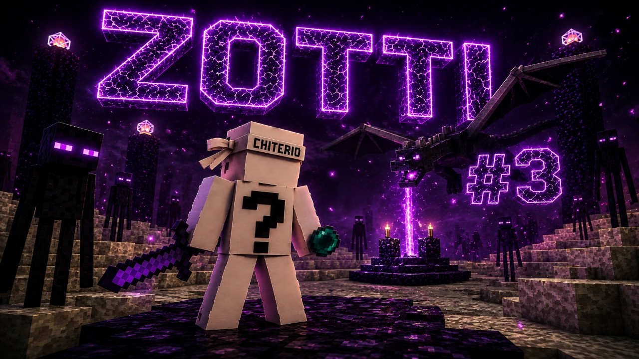 ZottiClips #3