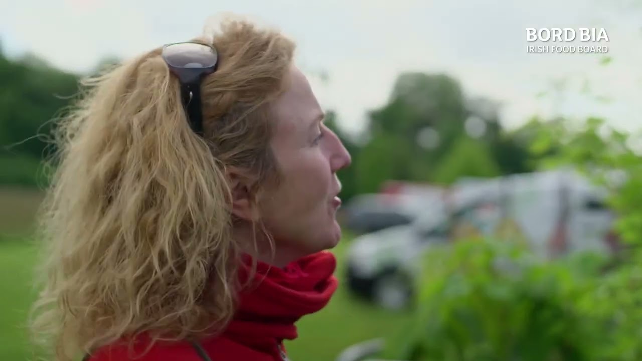 HOMEGROWN - Episode 5 Clip: Rare and Special Plants