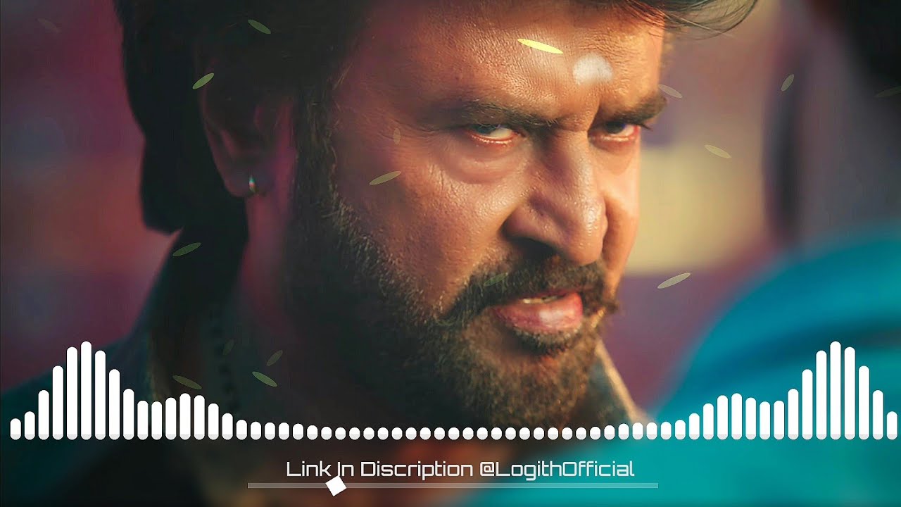 Annaatthe Bar Club Fight Background Score & Mass Bgm mp3 | Ringtone Bgm | 4k whatsapp status Tamil