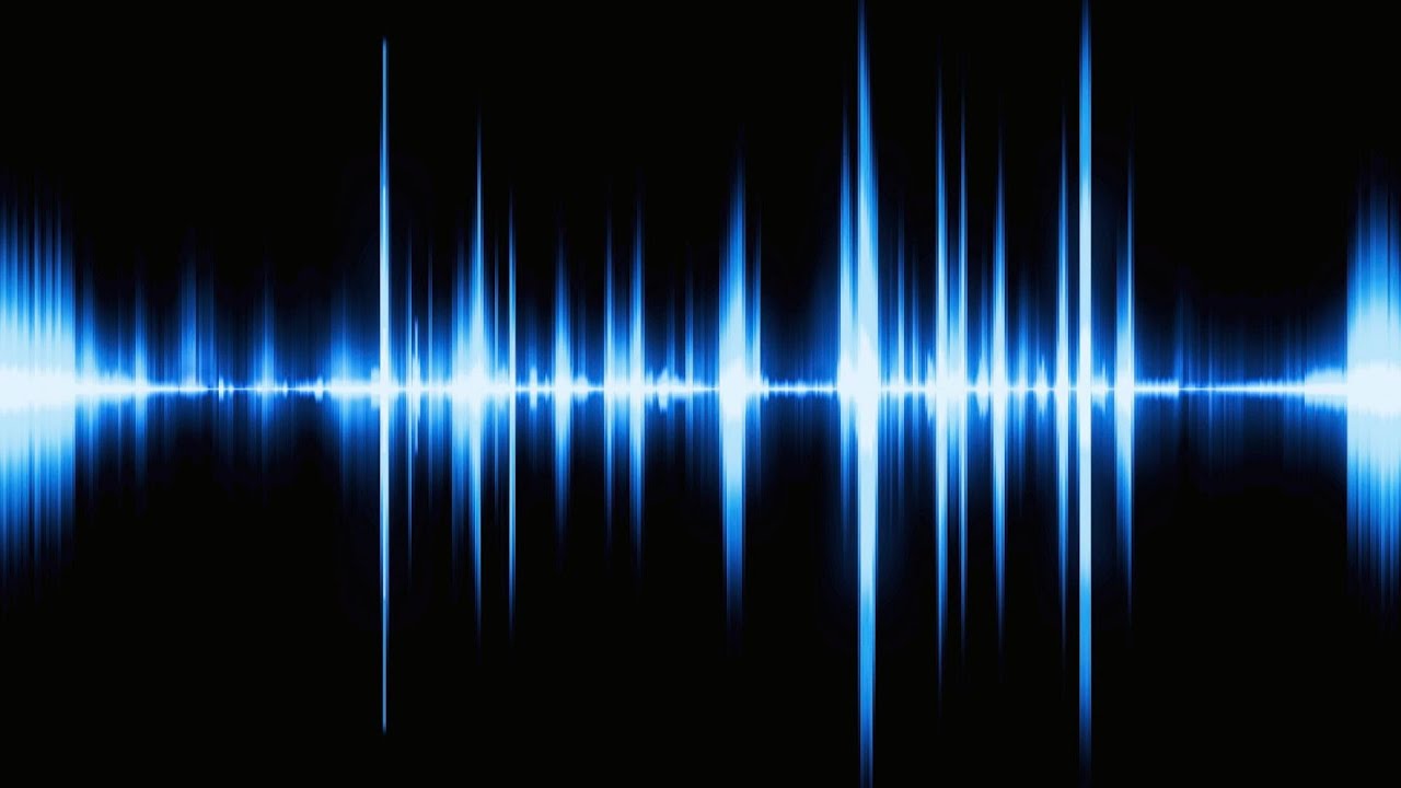 Ondas DELTA PURAS 100 % - Frequência Binaural