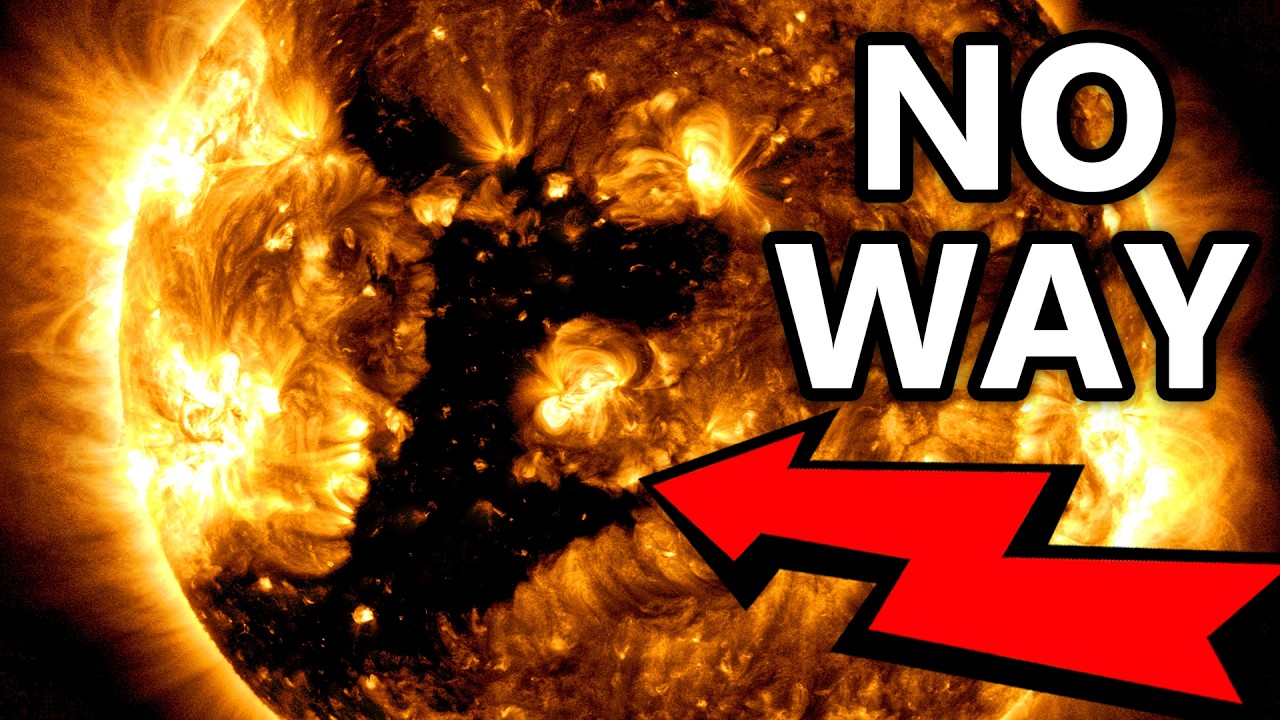 They Won't Tell You But I WILL 💥 BIG EARTHQUAKES COMING