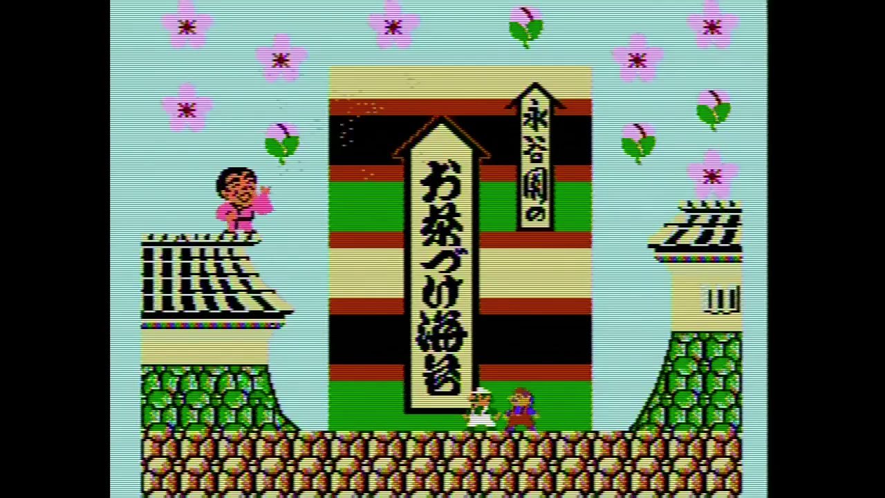 FDSstick　　（ディスクシステムエミュレート機）