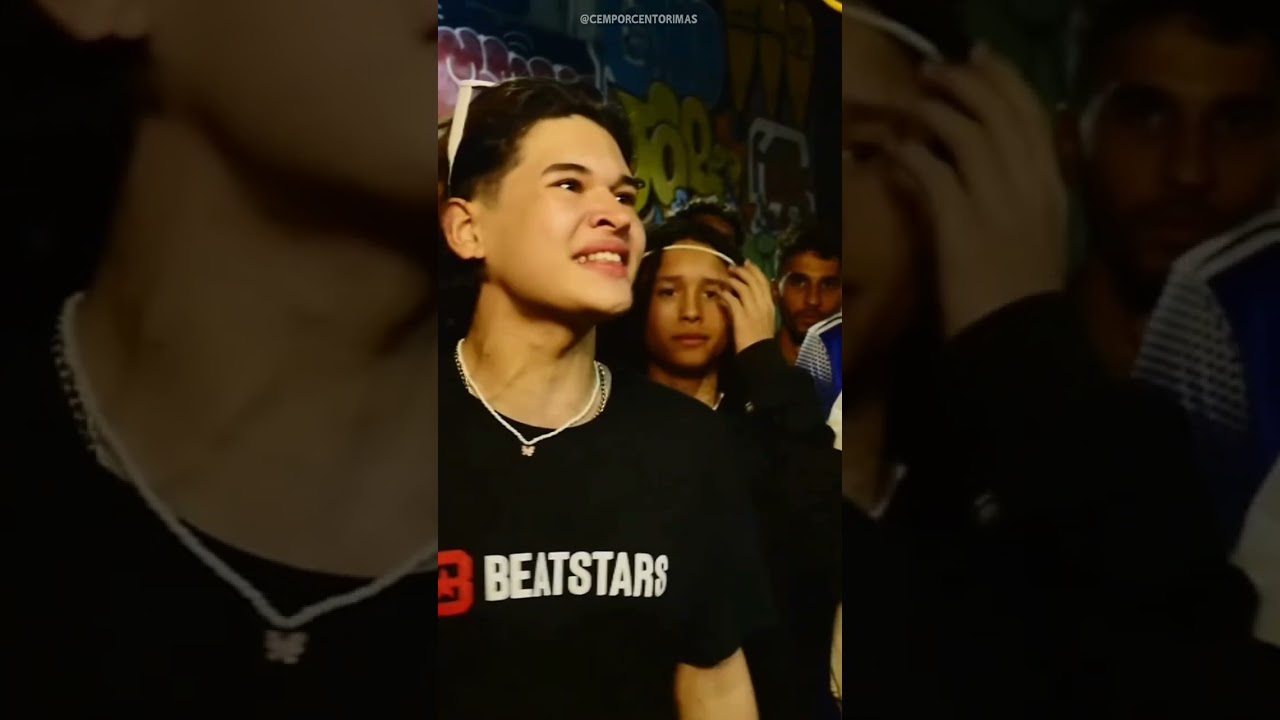 VAI CONHECER MEU ISQUEIRO DA PIOR FORMA🔥DOPR&Ecirc; x LIL VI