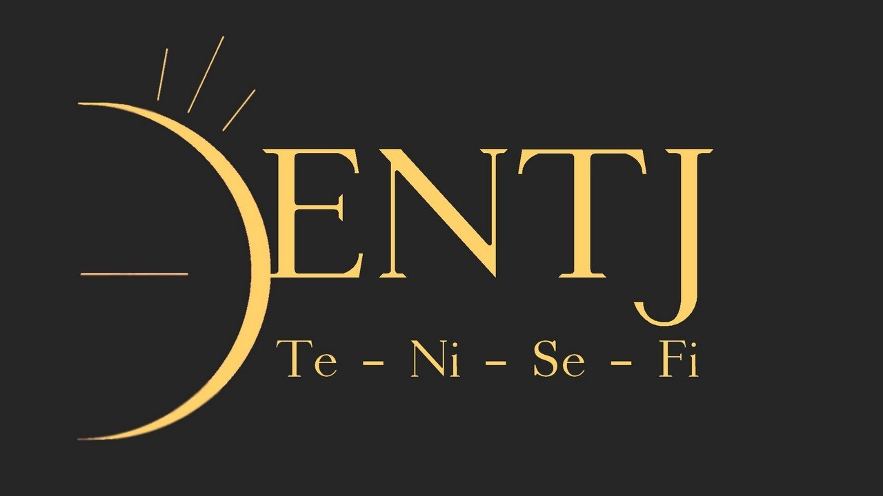 ENTJ: Pourquoi je vous trouve géniaux