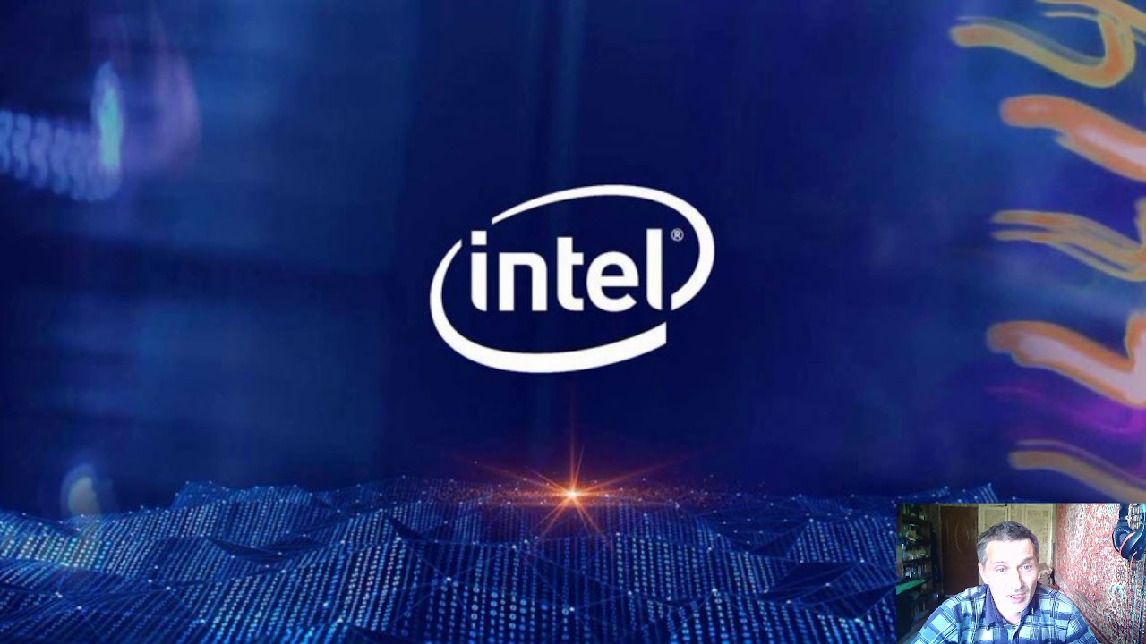 Утечка показала модельный ряд процессоров Comet Lake S с сокетом LGA1200