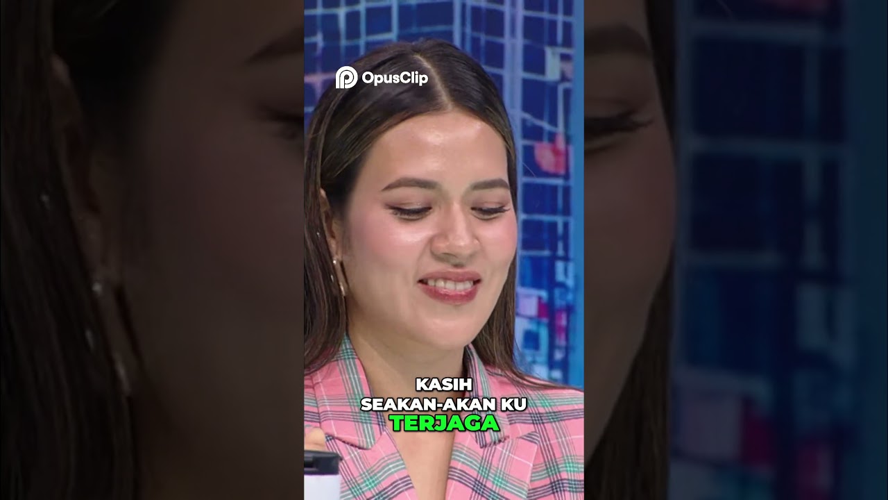 suara emas dari Indonesia timur🥰🚨🚨 