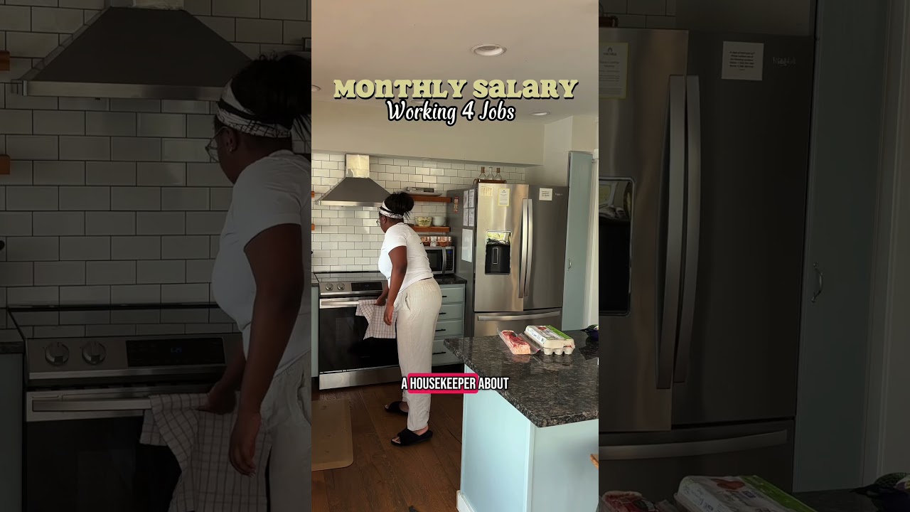 day in the life of a stay at home mom #familyvlog #sahm #jokes #momlife