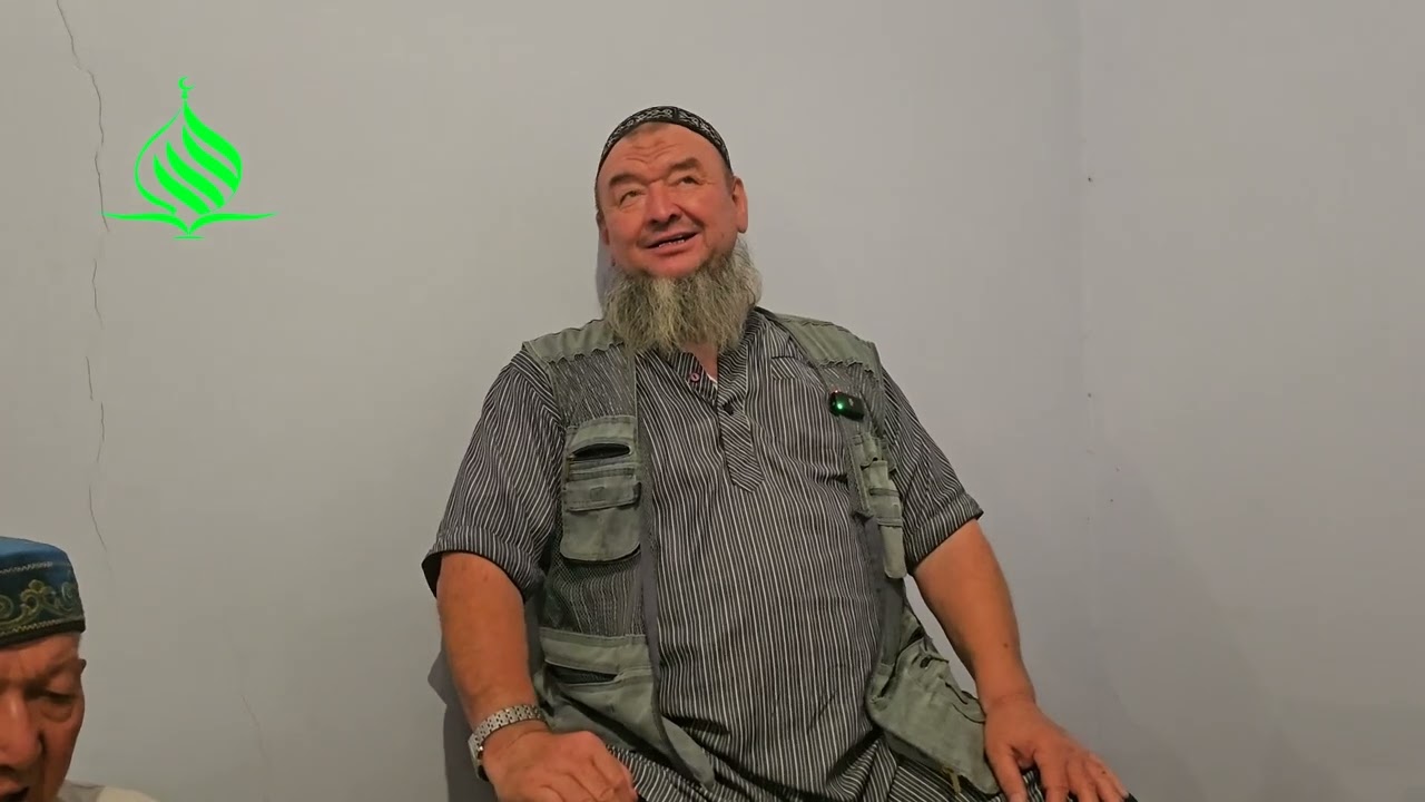 Пайғамбарымыз Мұхаммед (С.А.С) неше жасында дүниеде өті? 
