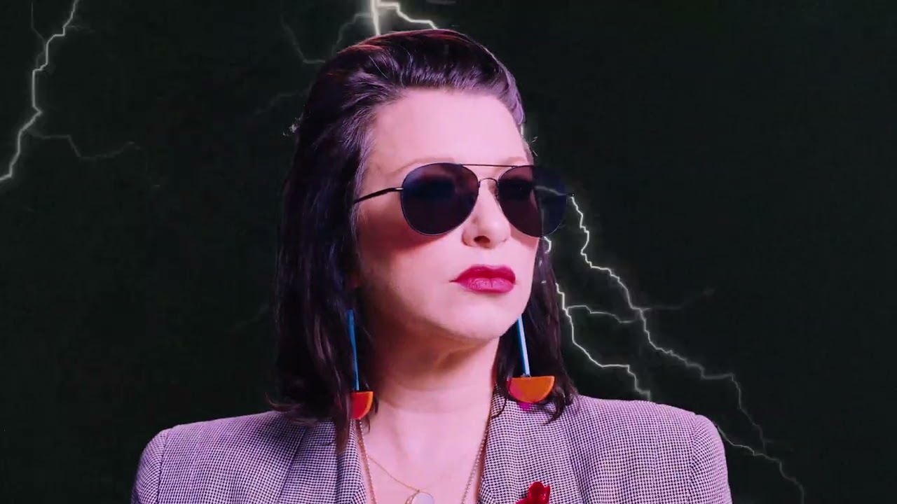 SIERRA SWAN - DUEL OF THE FAREWELLMENAUTS