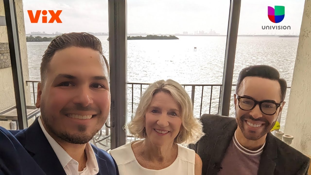 Descubre el Secreto del Mercado Inmobiliario de Miami: Comprar vs. Alquilar | Con @erickcuestatv