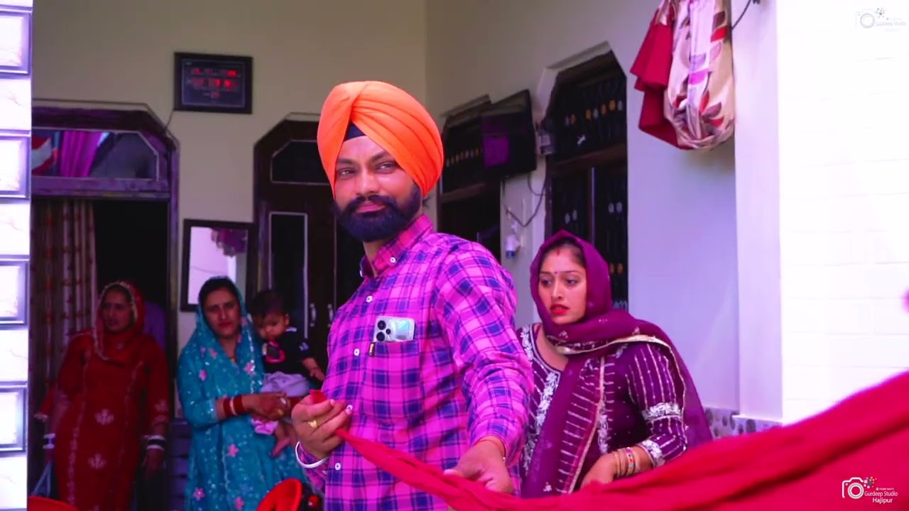 Boy Family Best Song Shoot Gurdeep Photogarphy Hajipur Mob.7528984371