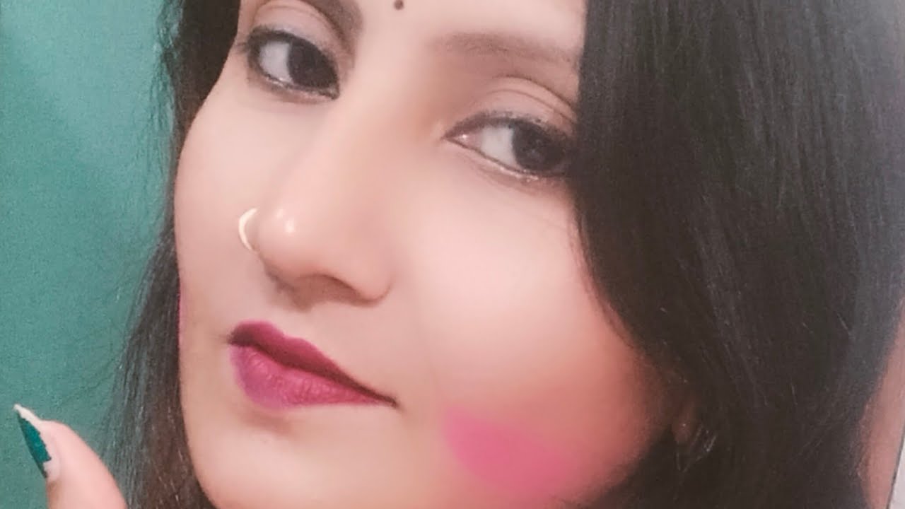 good afternoon everyone please join my live 🙏