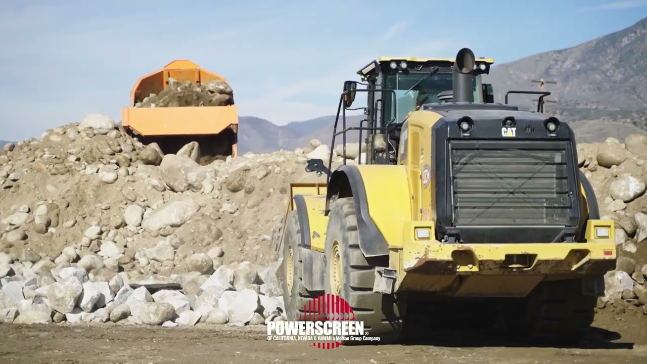 J/K Excavation