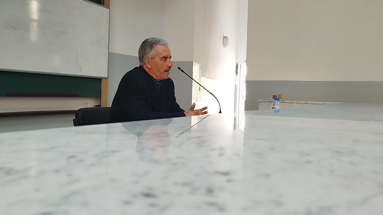 قانون عقاري حصة 1
