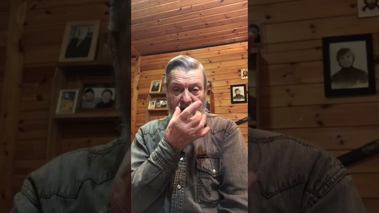 Не трогайте евреев часть 1