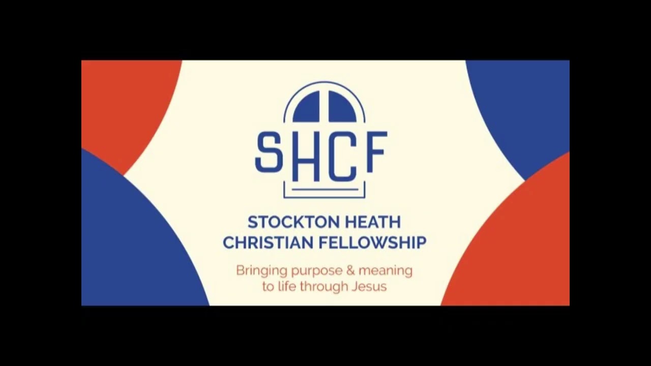 SHCF - 15th February 2026
