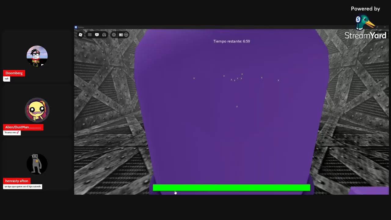 defuyvtguysdveffuyvctsgder