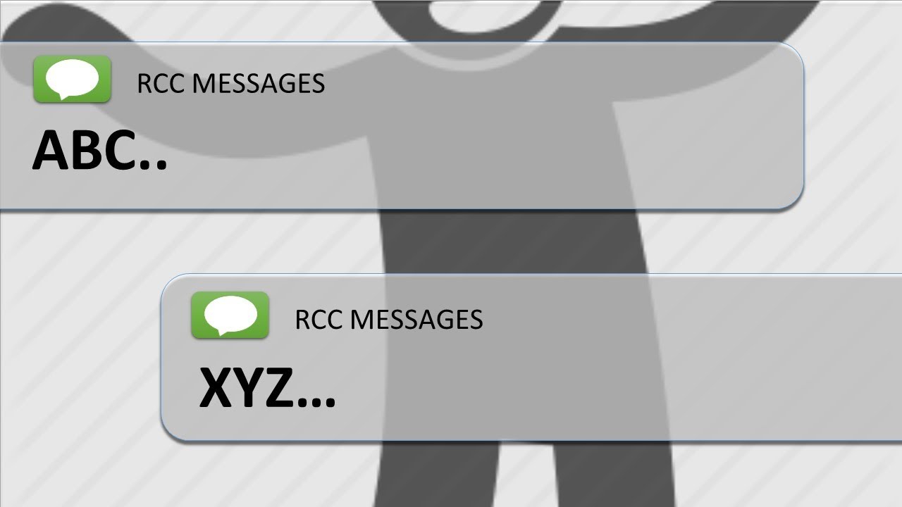 Funny ABC talk | Random Chit Chat | RCC