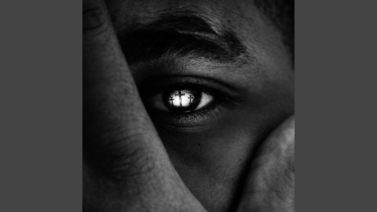 HEAL THE BLIND