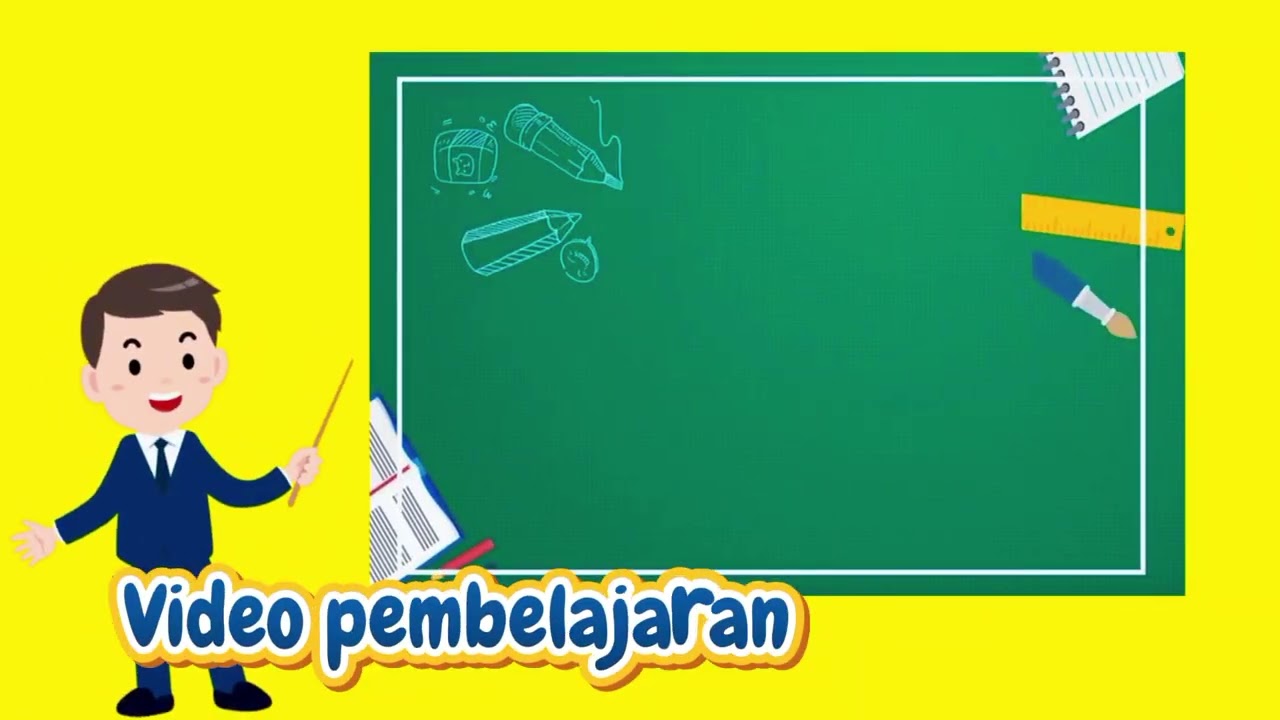 OJT 2 Pelatihan Kodibg dan AI