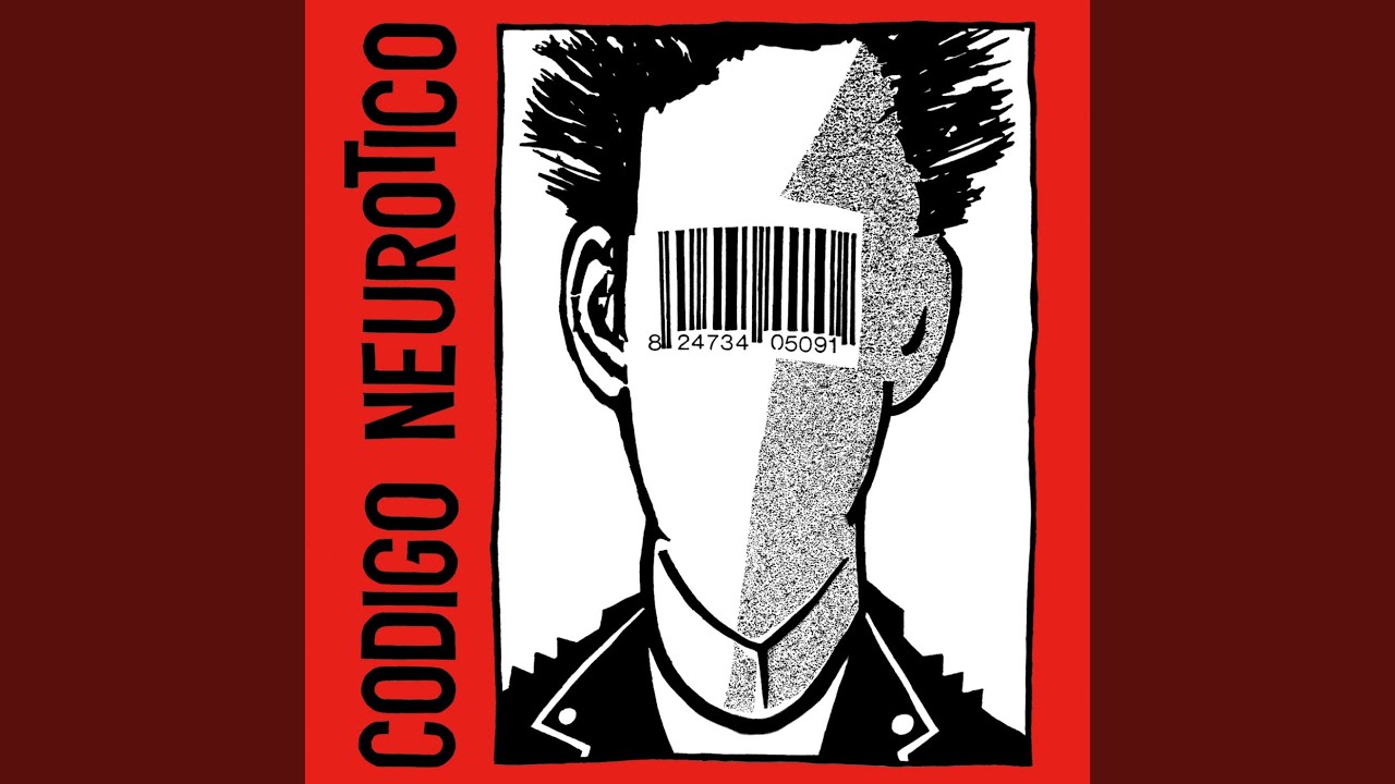 Revolución