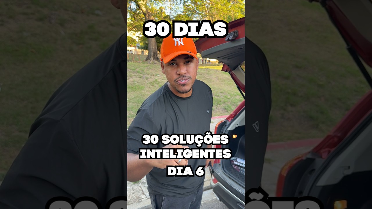 🚨 resumindo! Controle absoluto da localiza&ccedil;&atilde;o do seu ve&iacute;culo... GASTANDO POUCO! Eu testei.