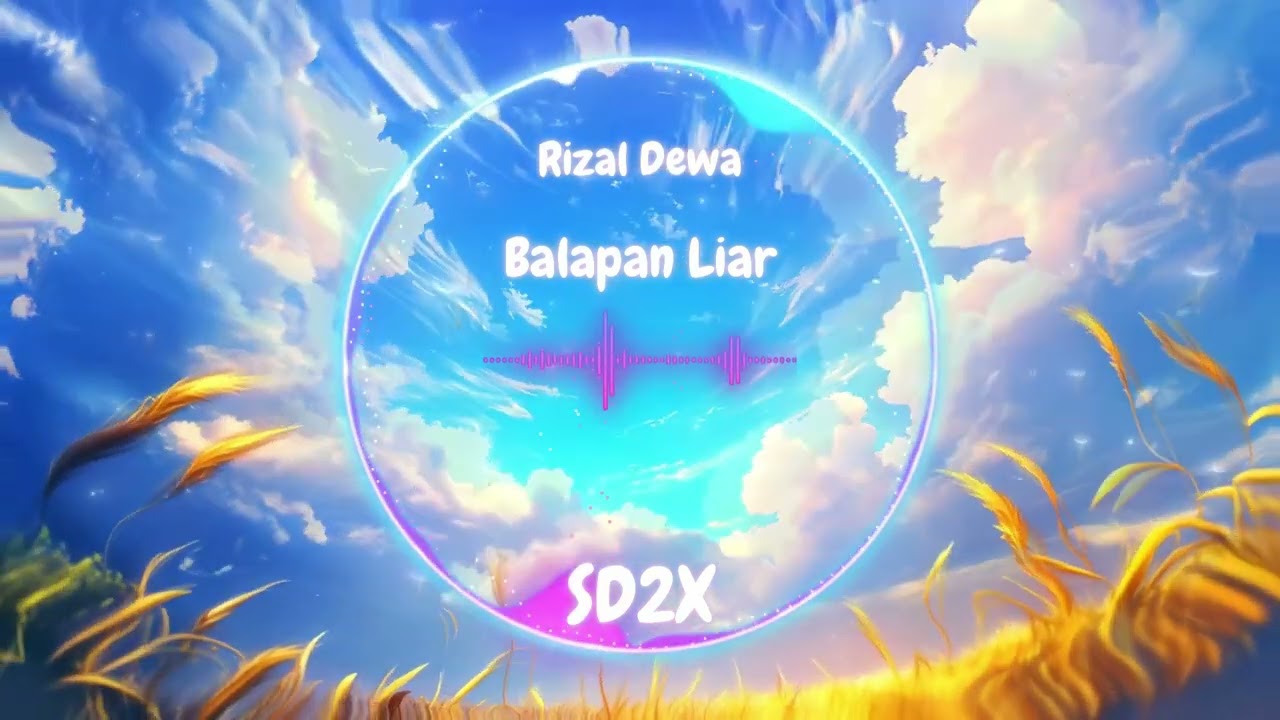 🎵 SD2X – Balapan Liar (Cinematic AI Music | Emotional Soundtrack) Jalambrah Music