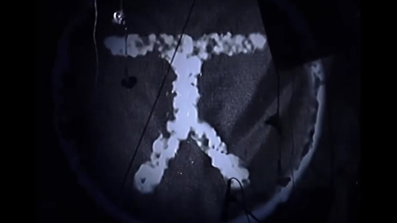 ТОЛ - dетоНацiя (Live, 2006). AI Upscale.