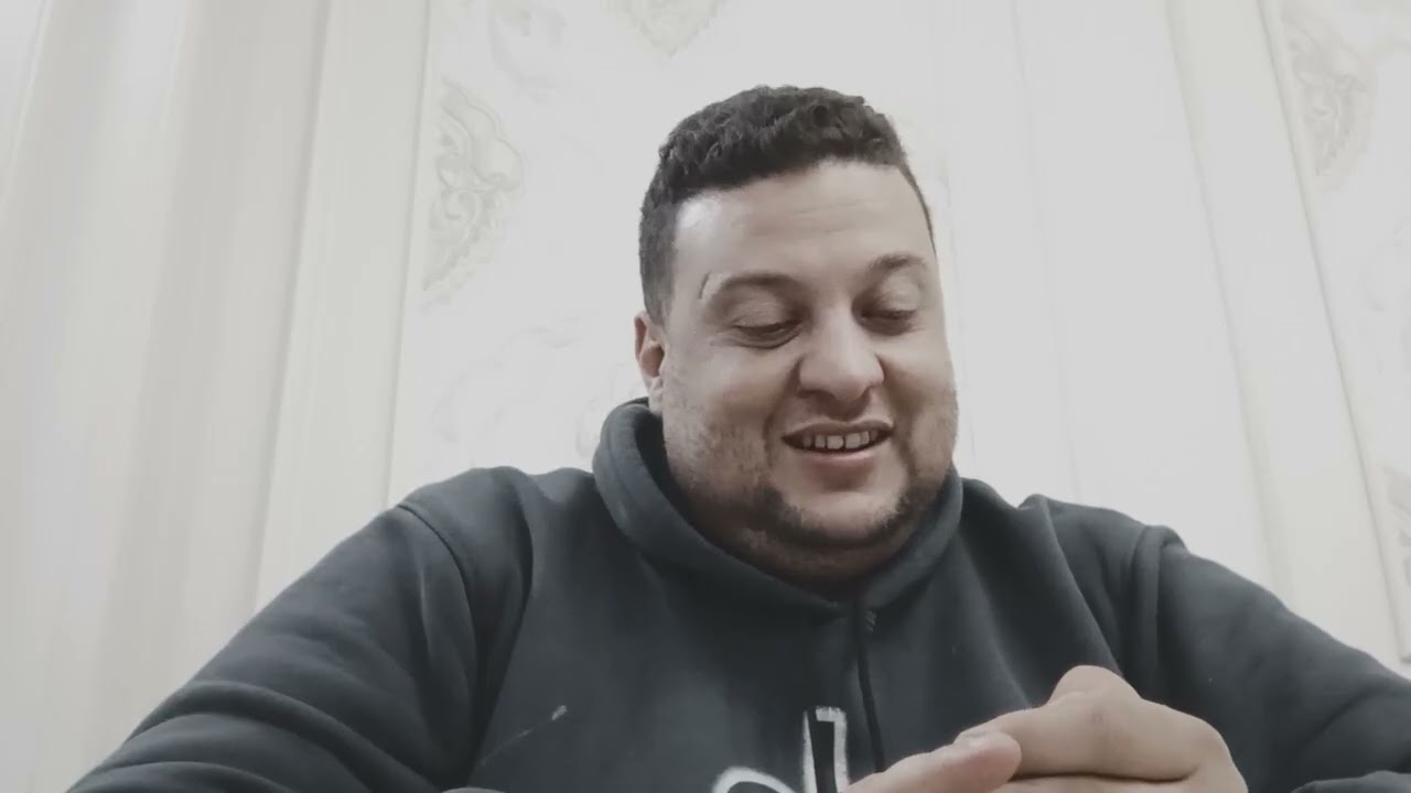 تفاصيل خناقه زيزو وإمام عاشور..الفرق بين جمهور الزمالك والجماهير الاخري