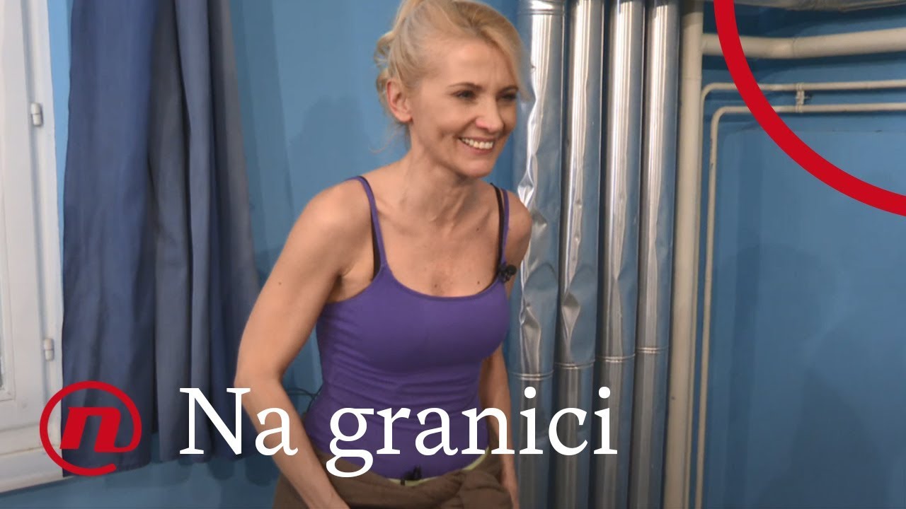 Provedite jedan dan s Barbarom Nolom