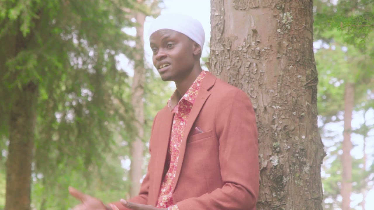 maina wa deborah   gutiri mwega ta jesu