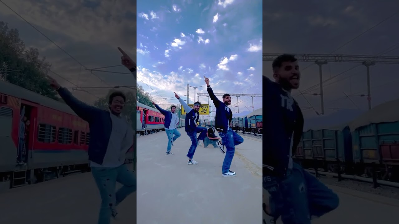 #danceviral #ddjunior #didsupermoms #didlittlemaster #saktimohan #geetamaofficial #geetama #tiktok