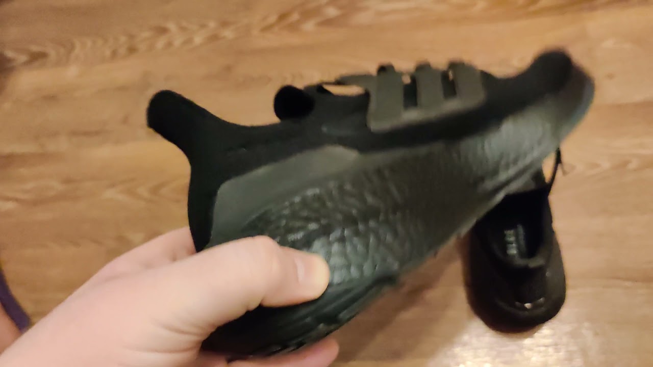 adidas ultraboost 21 так ли хороши как говорил стрёмный.