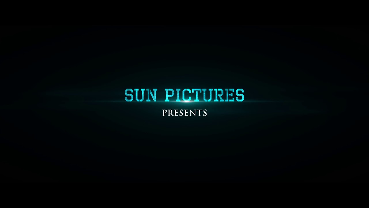 Petta - Official Trailer [Tamil] | Superstar Rajinikanth | Sun Pictures | Karthik Subbaraj