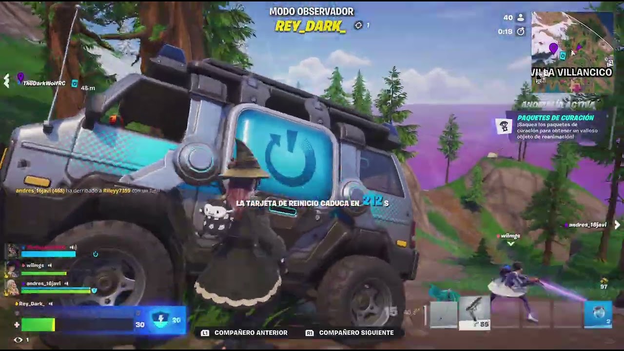 Fortnite_20260212183053